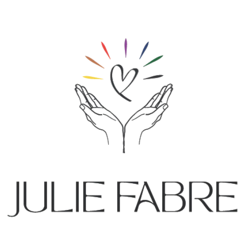 Julie Fabre