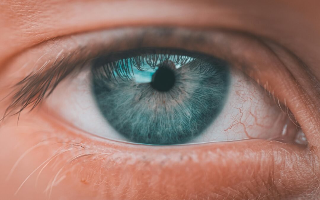 emdr-anxiété-apaiser-stress