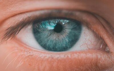EMDR et anxiété : Comment apaiser durablement le stress à la source ?