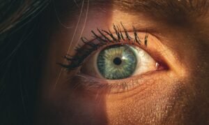 emdr apaise l'anxiété