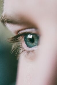 emdr agit directement sur la cause de l'anxiété