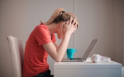 Hypnose et stress : comment retrouver du calme au quotidien ?